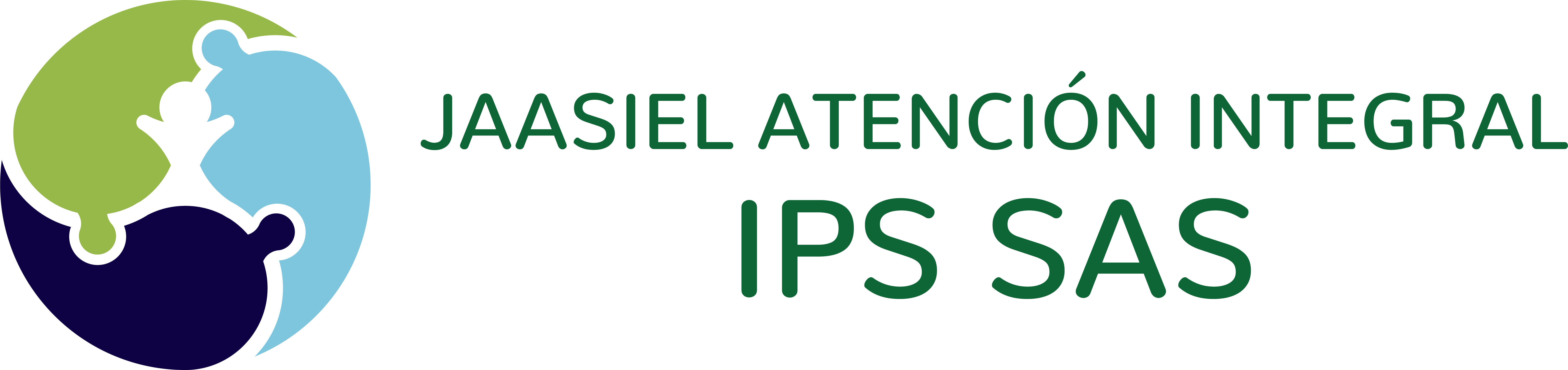 JAASIEL ATENCION INTEGRAL IPS S.A.S.